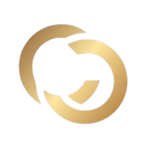 coyman and company favicon