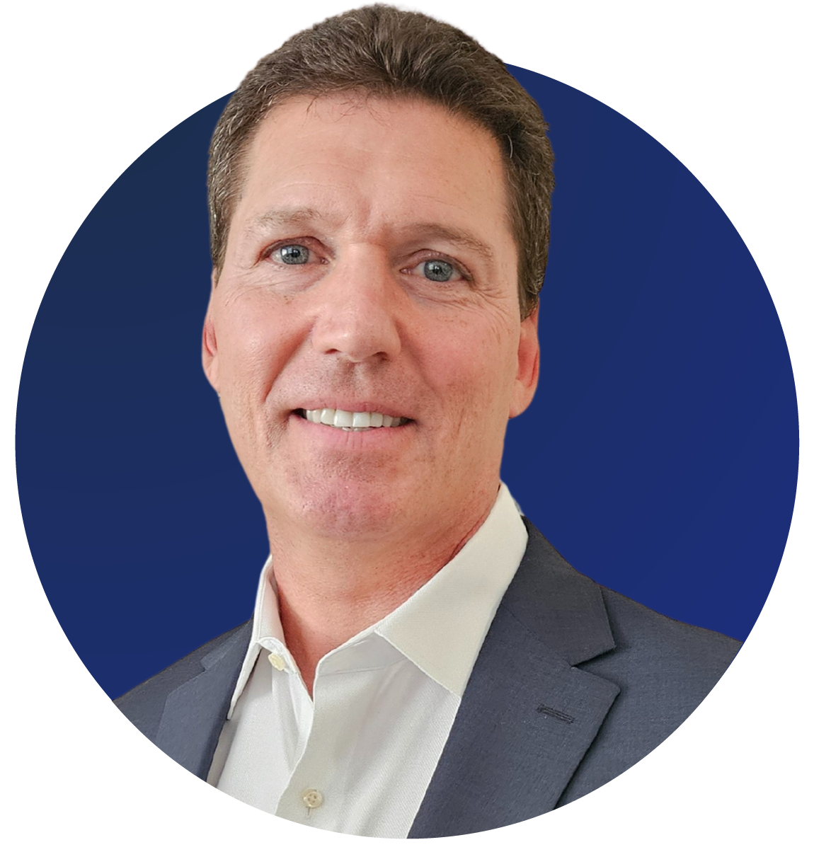 david coyman coyman co