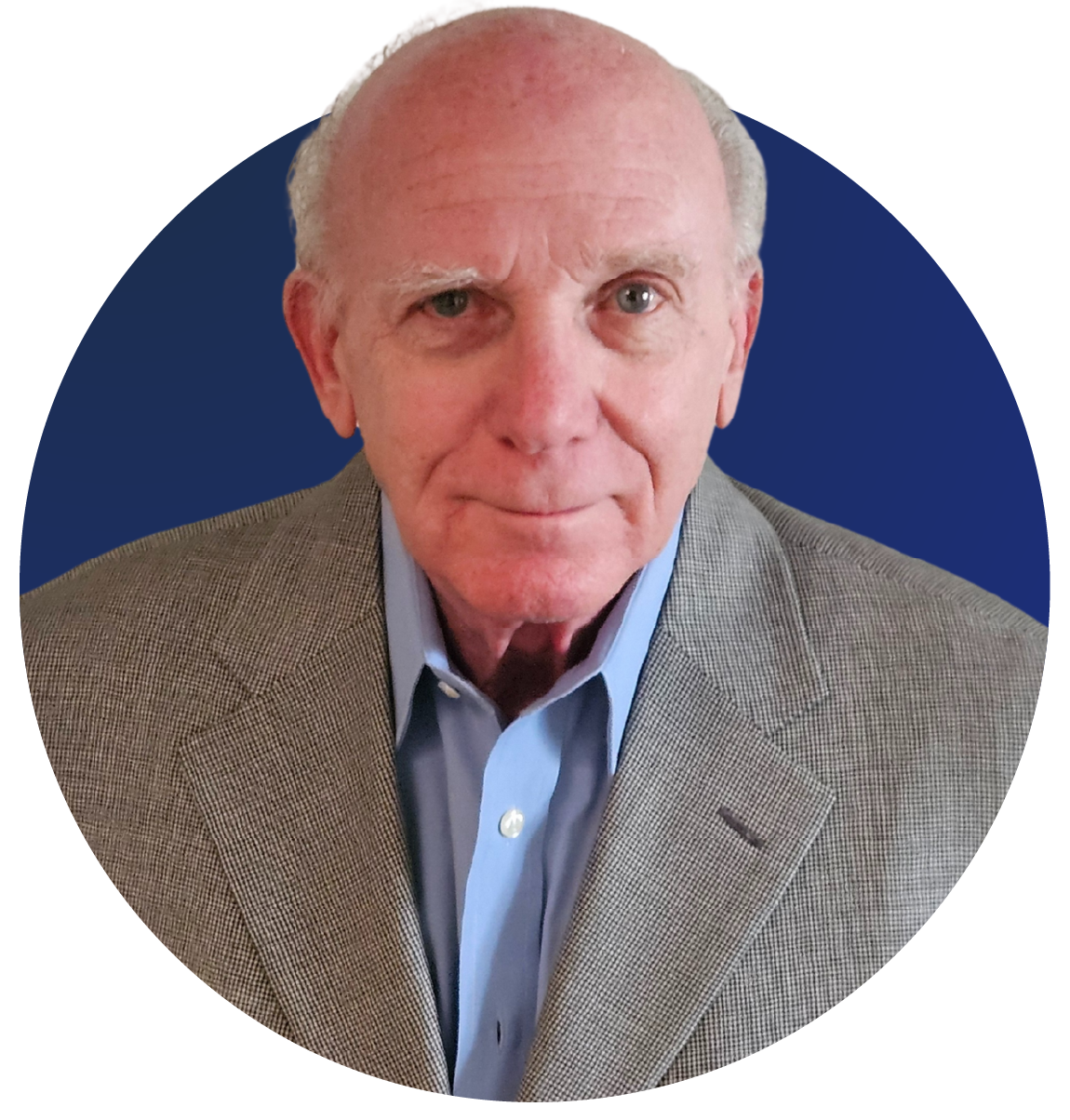 edward kayne director coyman co